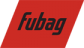 FUBAG GmbH