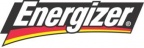 Компания Energizer