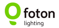 FOTON LIGHTING Ltd