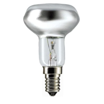 картинка Лампа ДНаТ  150W E40(12шт) OSRAM-PHILIPS (015668)