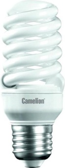 картинка Лампа LH 105-FS/842/E40 220В Camelion (11406)