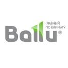 Ballu - Промышленный концерн