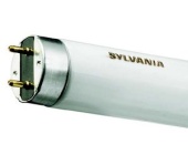 картинка Лампа люм. GRO-LUX 30W Silvania ( для аквариума)