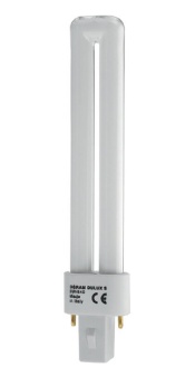 картинка Лампа  HQI T 250/D Е-40 PRO 5200K OSRAM